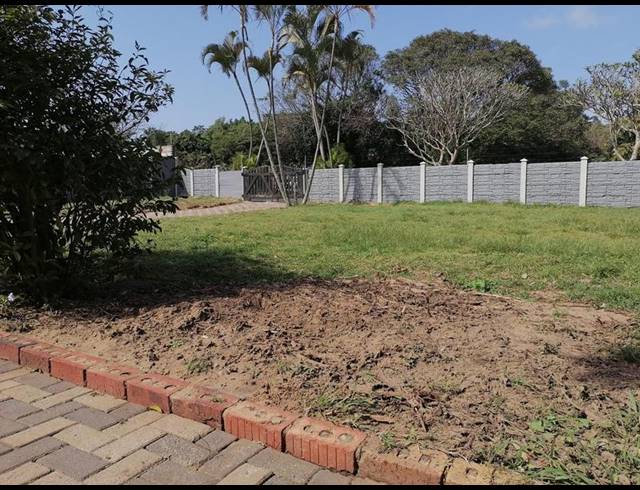 3 BEDROOM HOUSE FOR SALE IN BIRDSWOOD